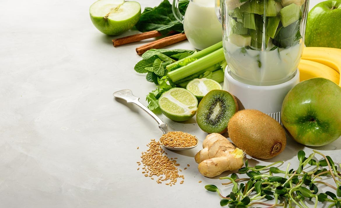 Juice It and Lose It: Should You Just DIY Your Next Juice Cleanse?