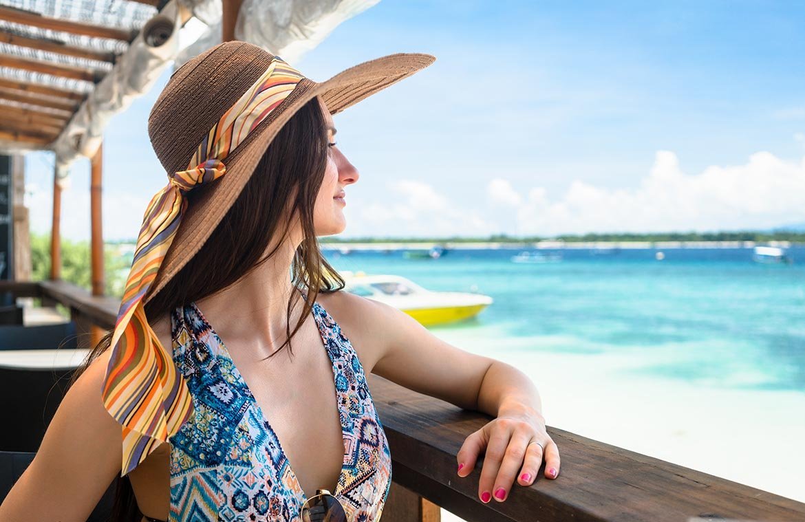 10 Stunning All-inclusive Resorts in the Maldives