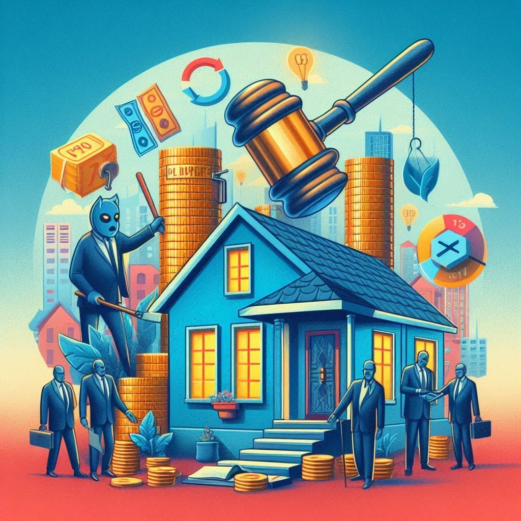 Bajaj Housing Finance IPO GMP Latest Updates