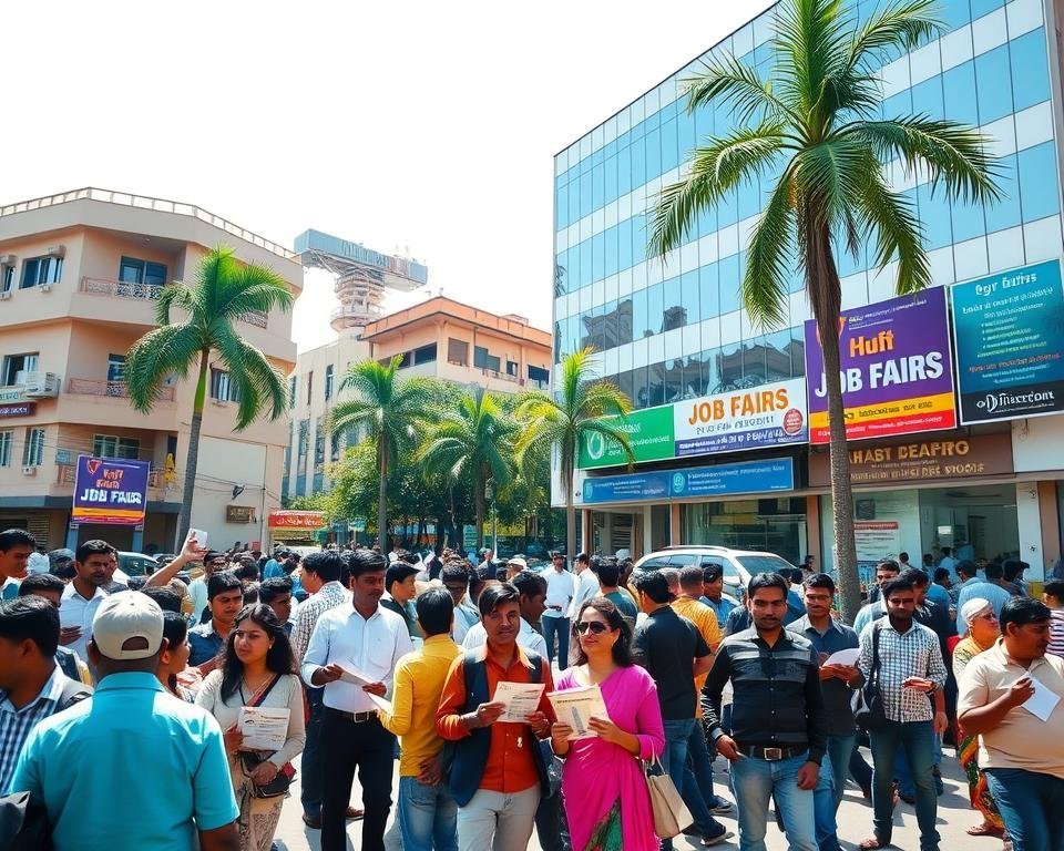 Delhi job recruitment Delhi job recruitment