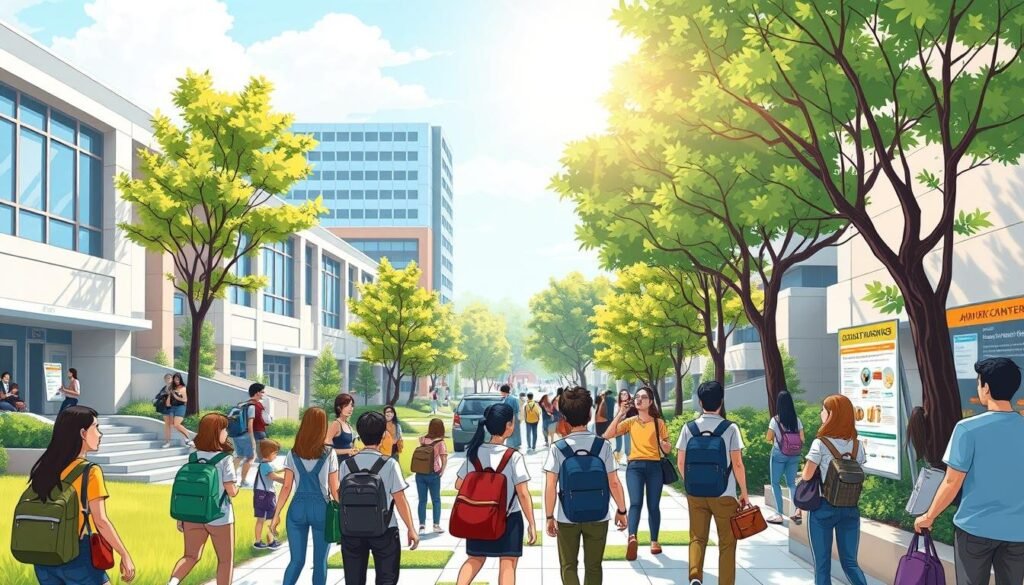 IGNOU Admission 2024-25 IGNOU Admission 2024-25