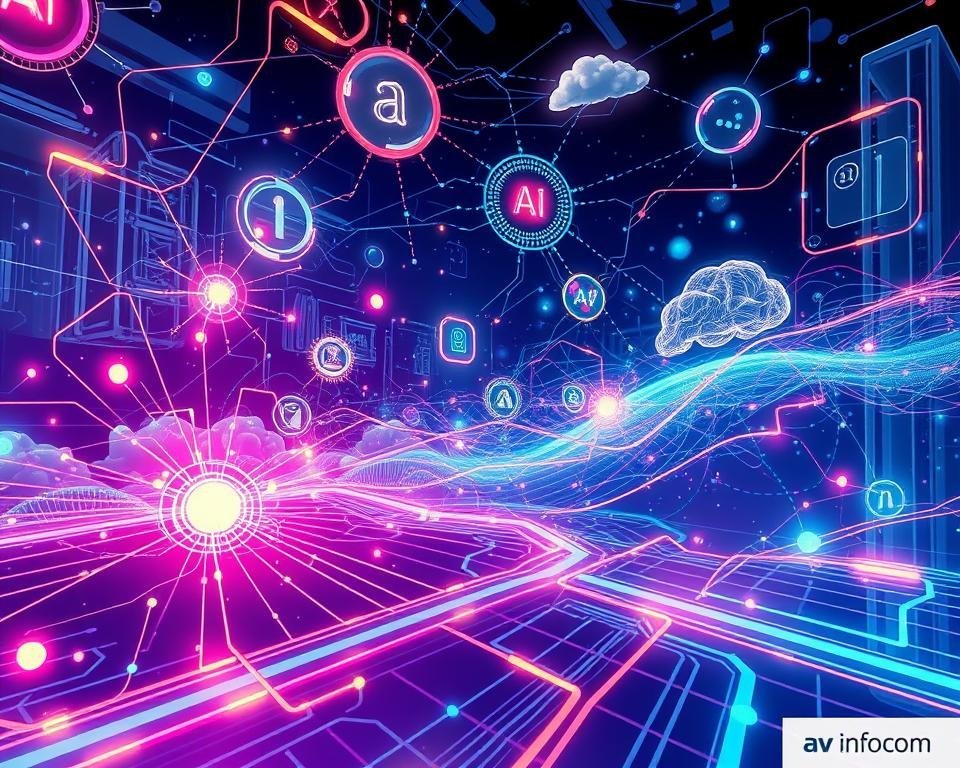 Natural Language Processing in ChatGPT Natural Language Processing in ChatGPT