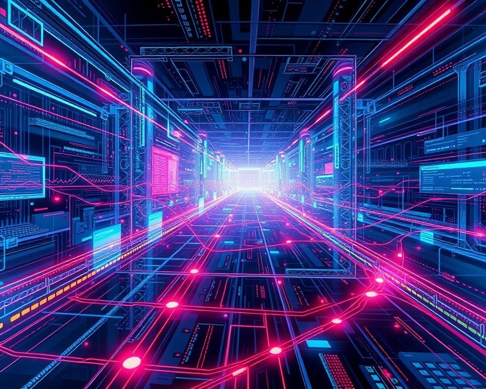 Semantic search and machine learning in seowriting.ai Semantic search and machine learning in seowriting.ai