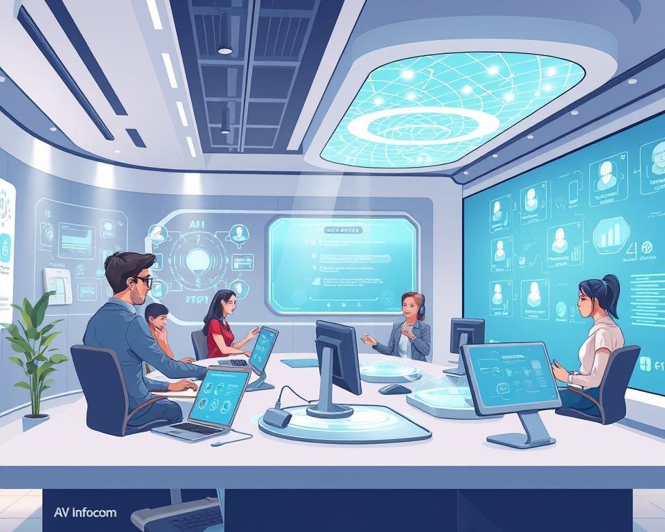 chatgpt applications in customer support chatgpt applications in customer support