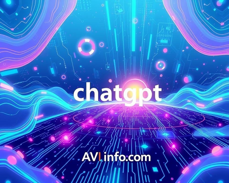 ChatGPT: Your AI-Powered Conversation Partner
