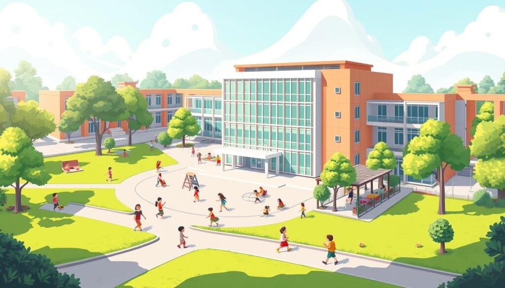 delhi school infrastructure delhi school infrastructure