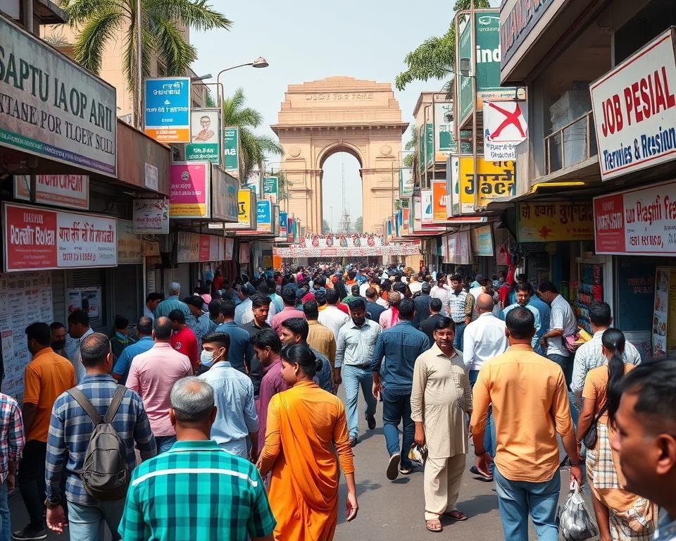 job search delhi job search delhi