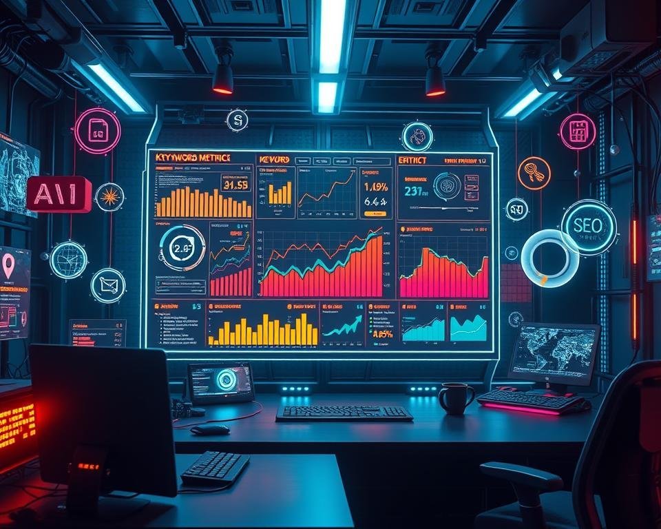 Boost Your SEO with seowriting.ai – AI-Powered Tool